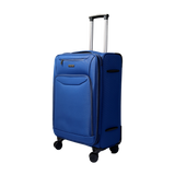 Polyester Luggage