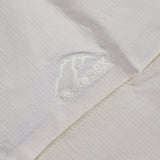 BSX Classic Ripstop Technical Shirt