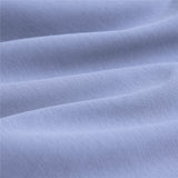Men Liquid Touch Polo