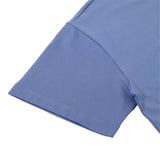 BSX Summer Vitamin Tee