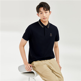 Men Classic Polo