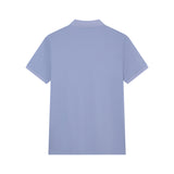 Men Liquid Touch Polo