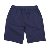 Junior Short Pants