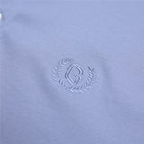 Men Liquid Touch Polo