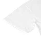 BSX Core Graphic Tee