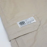 BSX Loose Fit Pants