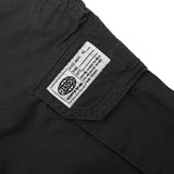 BSX Sewline Cargo