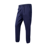 Men's Regular Tapered Pant