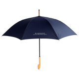 Giordano Long Umbrella