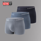 𝐌𝐞𝐧'𝐬 𝐌𝐨𝐝𝐚𝐥 𝐒𝐩𝐚𝐧𝐝𝐞𝐱 3-𝐏𝐚𝐜𝐤 𝐓𝐫𝐮𝐧𝐤𝐬 (𝐌𝐨𝐝𝐚𝐥 𝐓𝐫𝐮𝐧𝐤 𝐨𝐫 𝐒𝐦𝐚𝐫𝐭 𝐓𝐫𝐮𝐧𝐤)