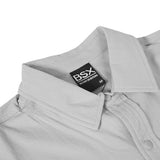BSX Urban Outdoor Shirt