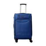 Polyester Luggage