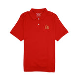 Women's Liquid Touch Polo