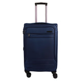 Polyester Luggage