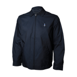 Men's Classic Man Windbreakers