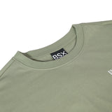 BSX Bandana Graphic Tee
