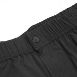BSX Ripstop Nylon Shorts