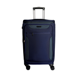 Polyester Luggage