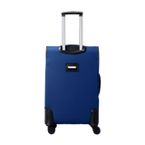 Polyester Luggage