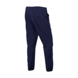 Men's Regular Tapered Pant