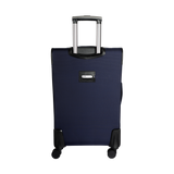 Polyester Luggage
