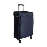 Polyester Luggage