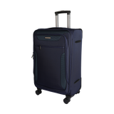 Polyester Luggage
