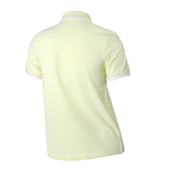 Women Frog Polo