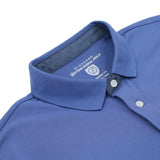 Men's Napoleon Polo