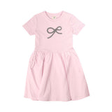 Junior Dress