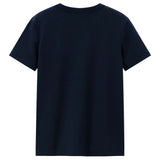 (Buy 2 Get 1)Women's Crew Neck Smart Tee
