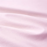 (Buy 2 Any 15% Off)Women's Crew Neck Smart Tee