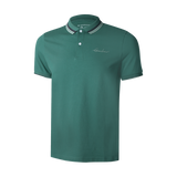 Men Signature Polo