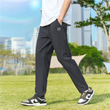 Men's Air Jogger Pants