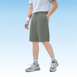 Men's Sorona Short Pant