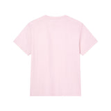 (Buy 2 Any 15% Off)Women's Crew Neck Smart Tee