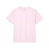 (Buy 2 Any 15% Off)Women's Crew Neck Smart Tee