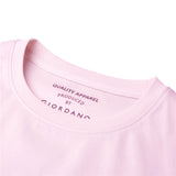 (Buy 2 Any 15% Off)Women's Crew Neck Smart Tee