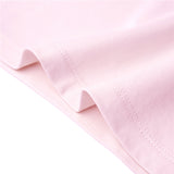 (Buy 2 Any 15% Off)Women's Crew Neck Smart Tee