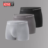 𝐌𝐞𝐧'𝐬 𝐌𝐨𝐝𝐚𝐥 𝐒𝐩𝐚𝐧𝐝𝐞𝐱 3-𝐏𝐚𝐜𝐤 𝐓𝐫𝐮𝐧𝐤𝐬 (𝐌𝐨𝐝𝐚𝐥 𝐓𝐫𝐮𝐧𝐤 𝐨𝐫 𝐒𝐦𝐚𝐫𝐭 𝐓𝐫𝐮𝐧𝐤)