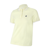 Women Frog Polo