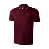 Men Signature Polo