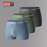 𝐌𝐞𝐧'𝐬 𝐌𝐨𝐝𝐚𝐥 𝐒𝐩𝐚𝐧𝐝𝐞𝐱 3-𝐏𝐚𝐜𝐤 𝐓𝐫𝐮𝐧𝐤𝐬 (𝐌𝐨𝐝𝐚𝐥 𝐓𝐫𝐮𝐧𝐤 𝐨𝐫 𝐒𝐦𝐚𝐫𝐭 𝐓𝐫𝐮𝐧𝐤)