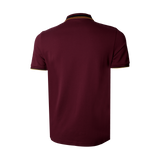 Men Signature Polo