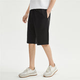 Men's Sorona Short Pant