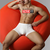 𝐌𝐞𝐧'𝐬 𝐈𝐜𝐞 𝐒𝐢𝐥𝐤 𝐓𝐫𝐮𝐧𝐤𝐬 ( 𝐂𝐎𝐎𝐋 - 𝐈𝐂𝐄 𝐒𝐈𝐋𝐊 ) " 1-𝐏𝐢𝐞𝐜𝐞 "