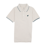 Junior Frog polo