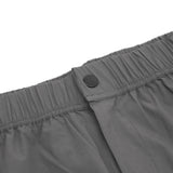 BSX Ripstop Nylon Shorts