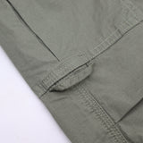 BSX Loose Fit Pants