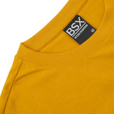 BSX Victory Statement Tee